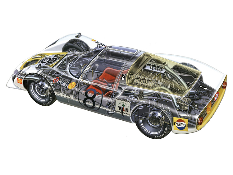 cutaway-6