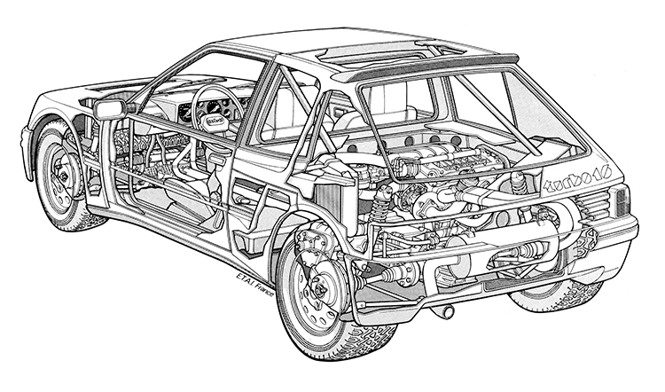 cutaway-7