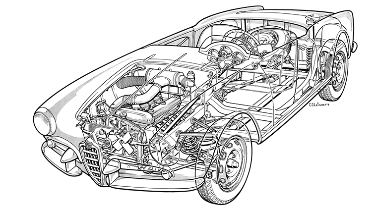 cutaway-9
