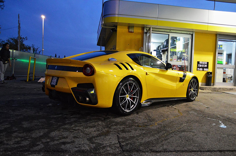 ferrari-f12tdf-spotted-maranello (1)