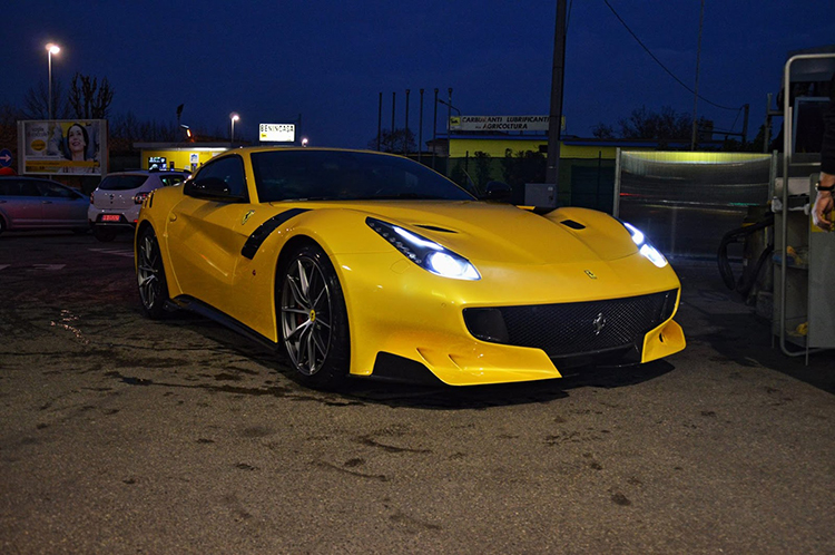 ferrari-f12tdf-spotted-maranello (10)