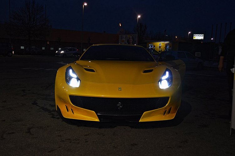 ferrari-f12tdf-spotted-maranello (7)