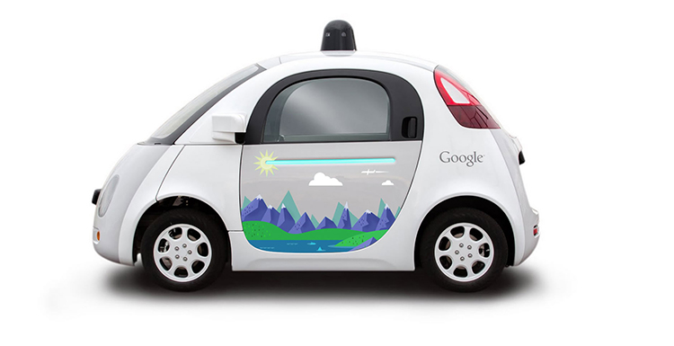 google_car_doodles_2