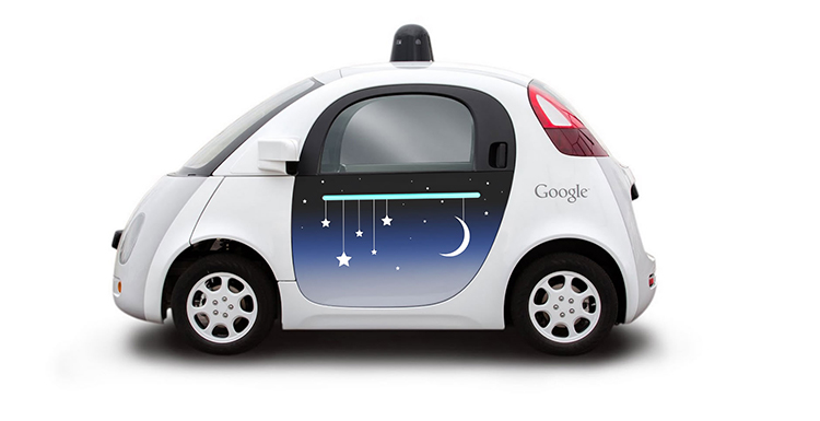 google_car_doodles_23