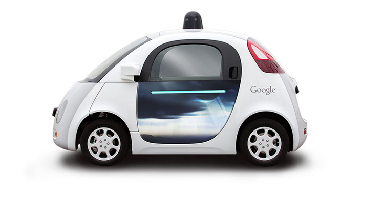 google_car_doodles_3