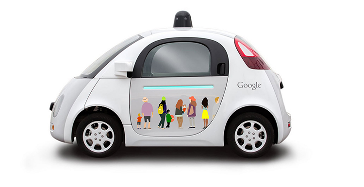 google_car_doodles_4