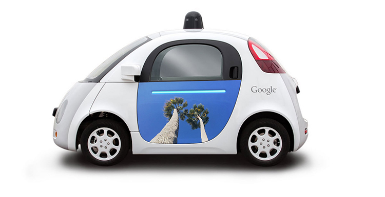 google_car_doodles_6