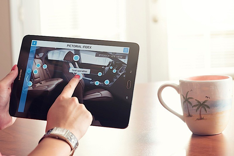 hyundai_virtual_app_2