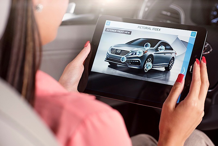 hyundai_virtual_app_5