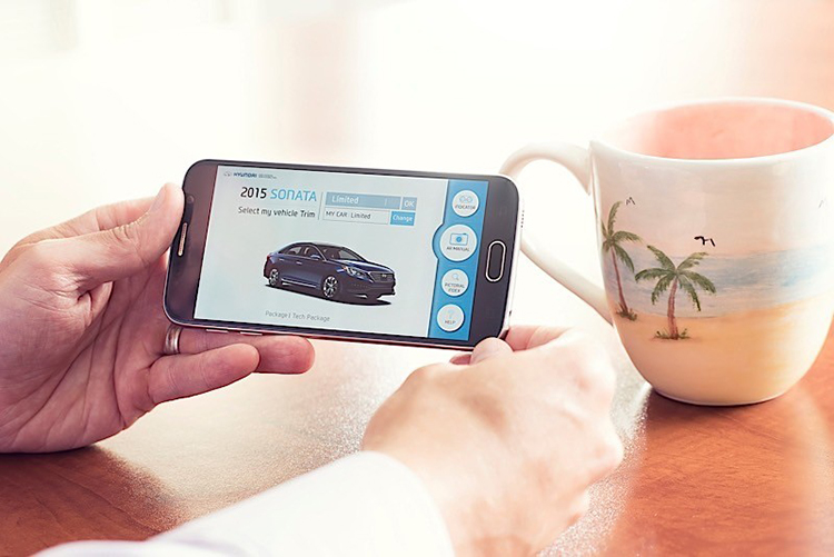 hyundai_virtual_app_6