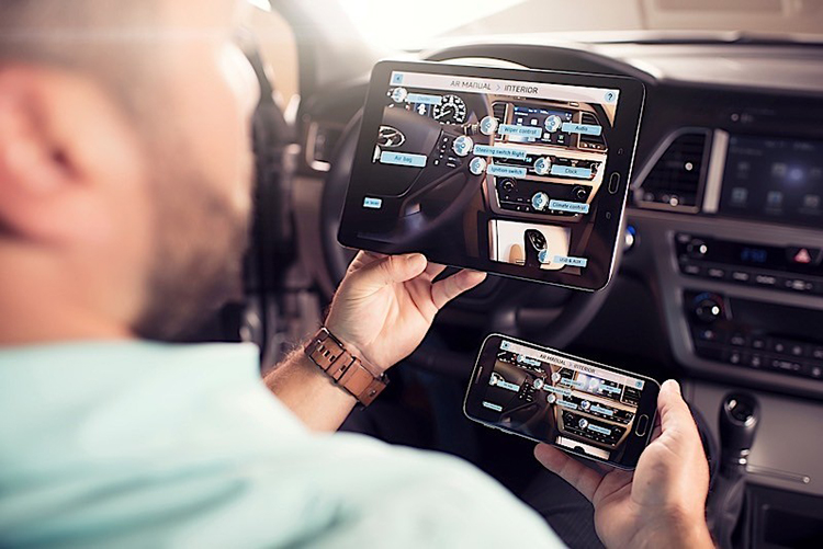 hyundai_virtual_app_9