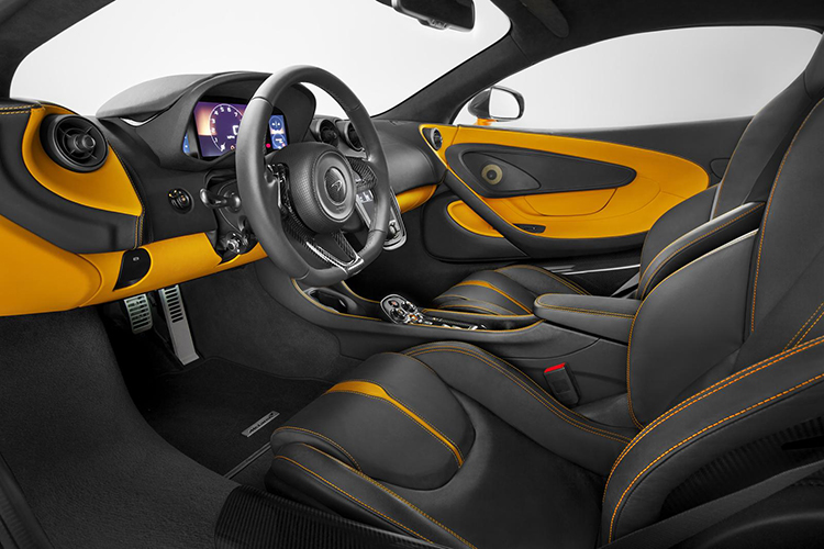 mclaren_570s_3