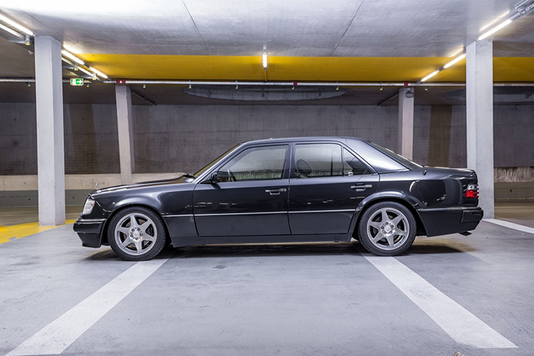 mercedes_classic_2