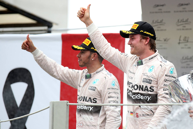 mercedes_f1_brazil_15_2