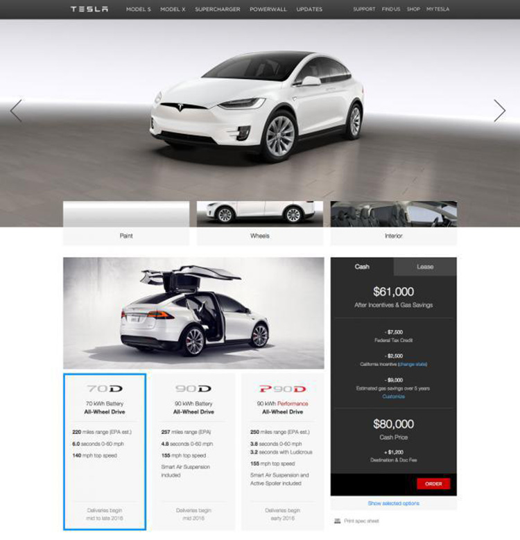 model-x-design-studio