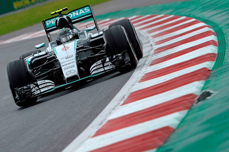 nico_rosberg_mexico_2