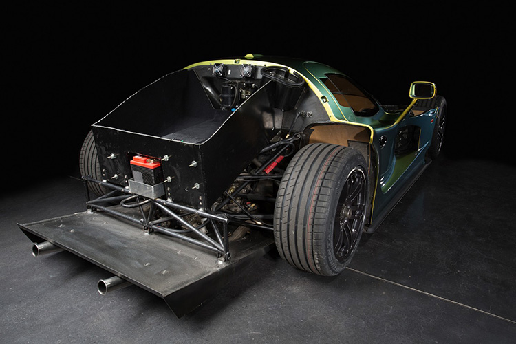 panoz_esperante_gtr1_4