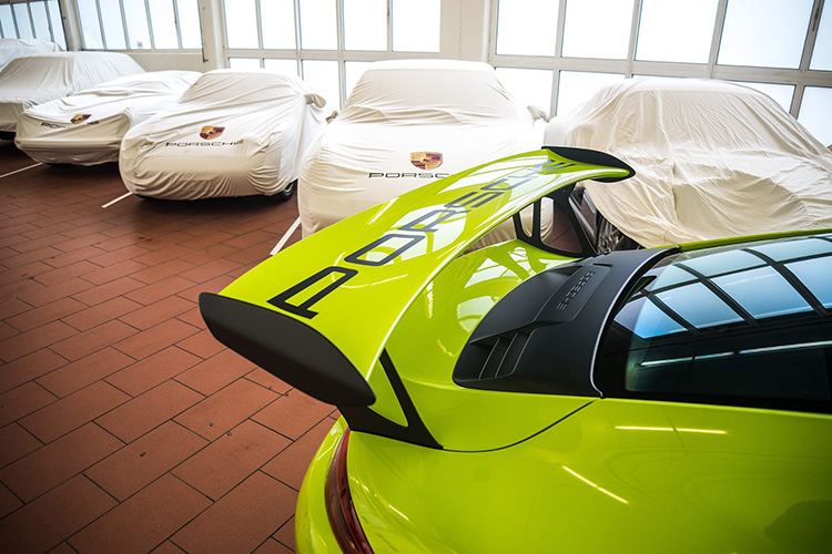 porsche-911-gt3-rs-exclusive-4