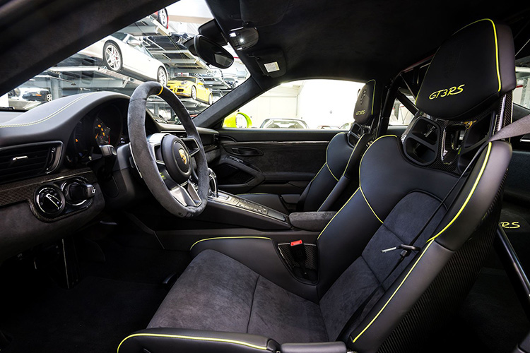porsche-911-gt3-rs-exclusive-6