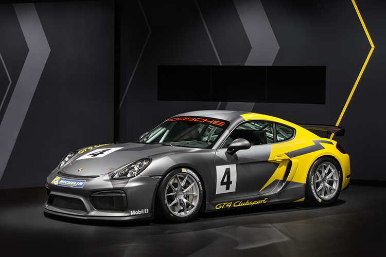 porsche_cayman_gt4_clubsport_2