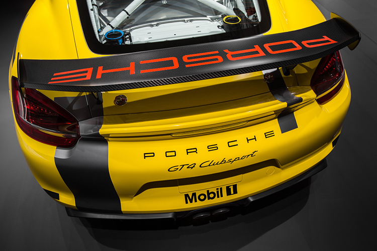 porsche_cayman_gt4_clubsport_3