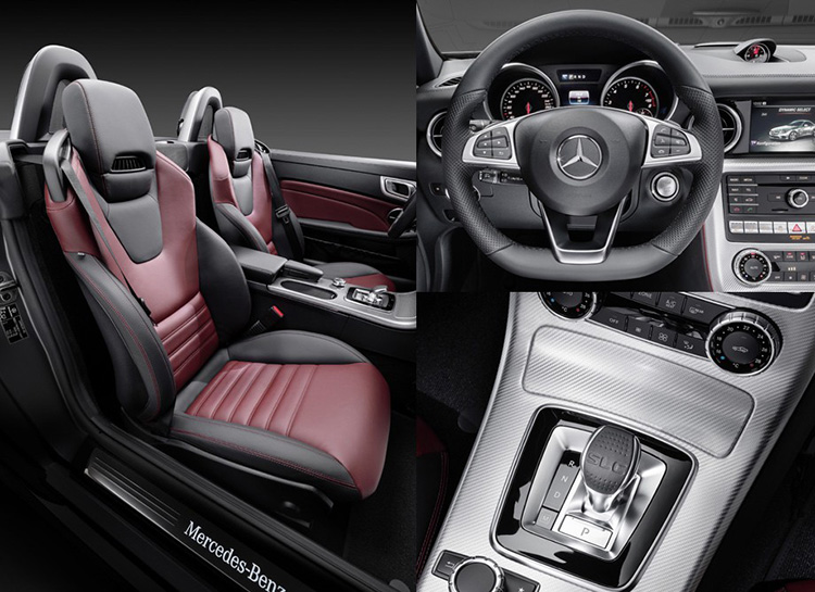 11-mercedes-slc-jpg
