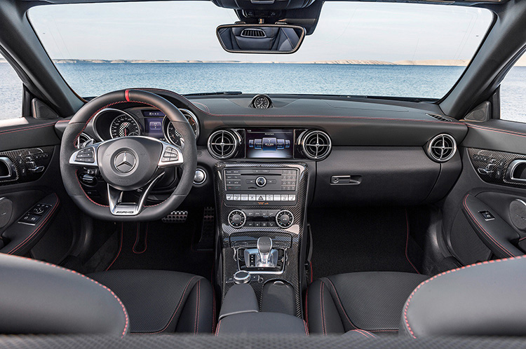 12-mercedes-slc-jpg