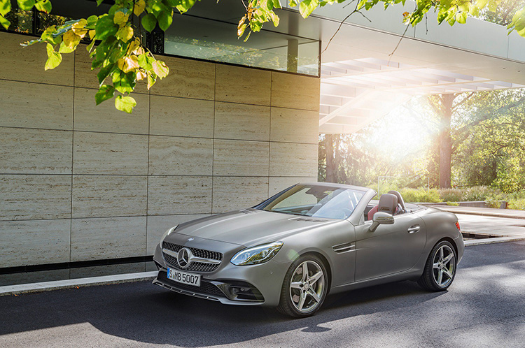 18mercedes-slc-jpg