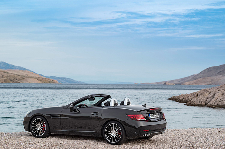 19-mercedes-slc-jpg