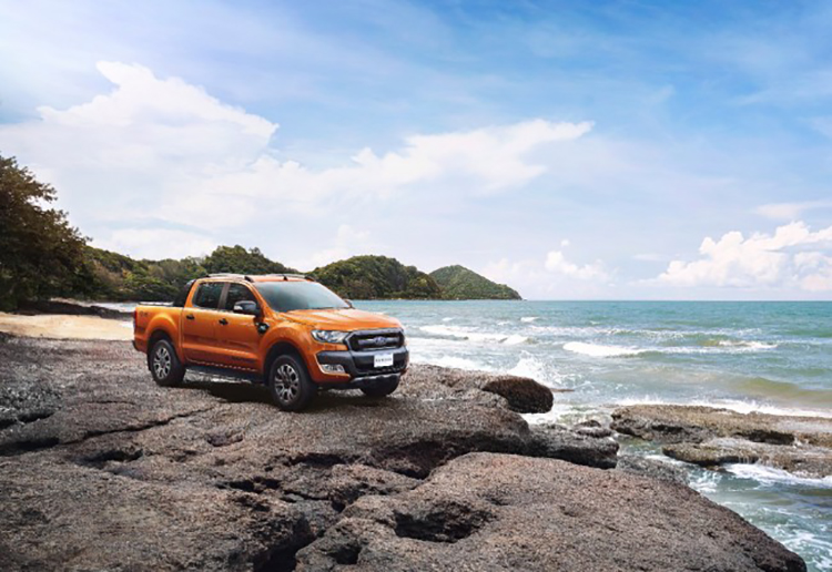 Ford_Ranger_1450687441_n