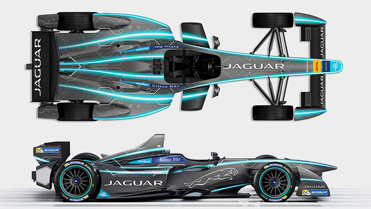 jaguar_formulae_