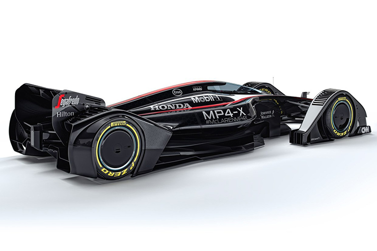 mclarens-mp4-x-2