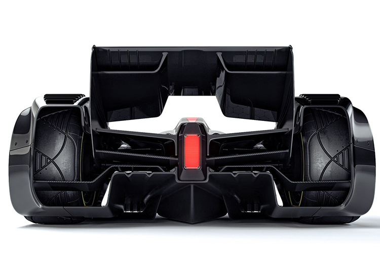 mclarens-mp4-x-3
