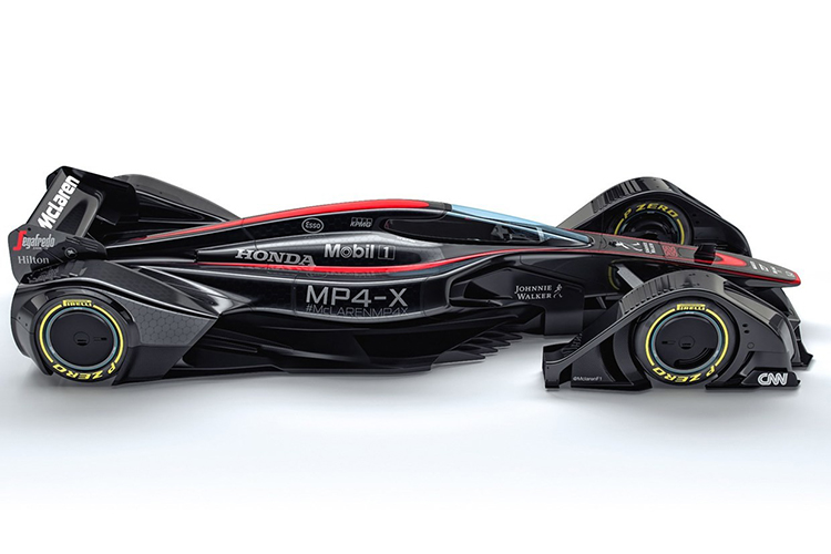mclarens-mp4-x-4