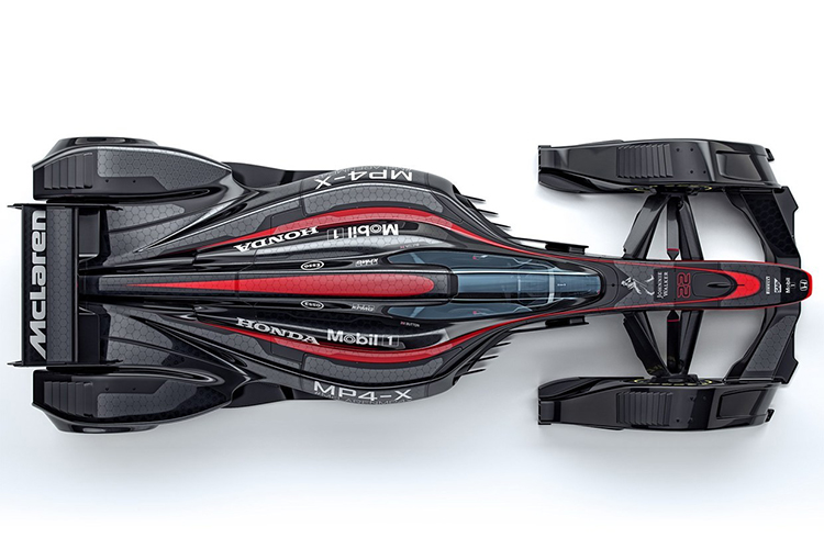 mclarens-mp4-x-5