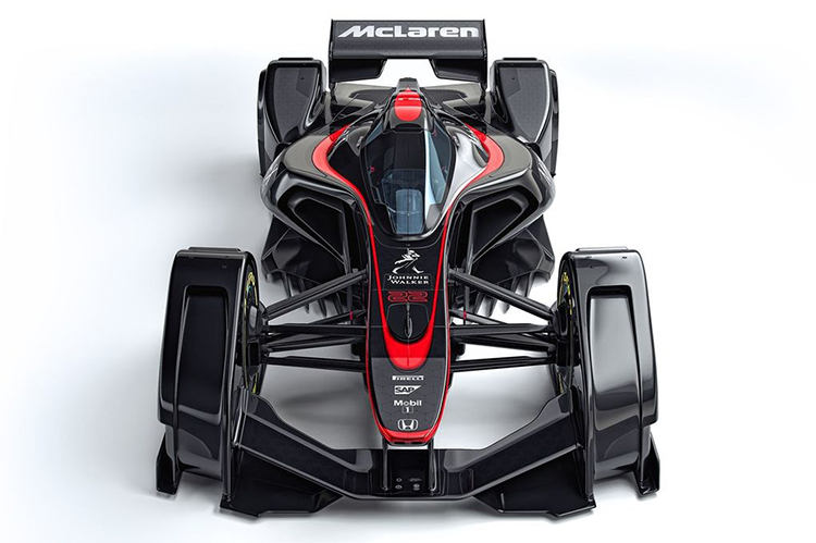 mclarens-mp4-x-6