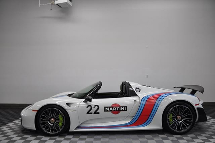 porsche_916_martini_2