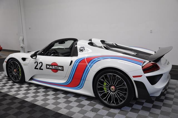 porsche_916_martini_3