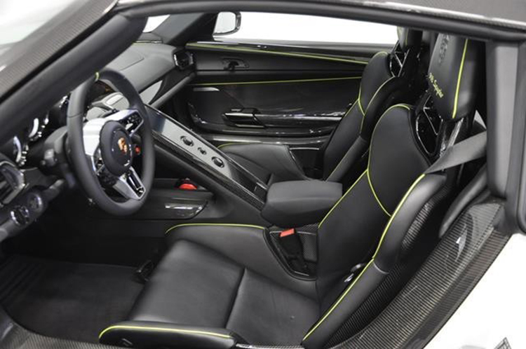 porsche_916_martini_4