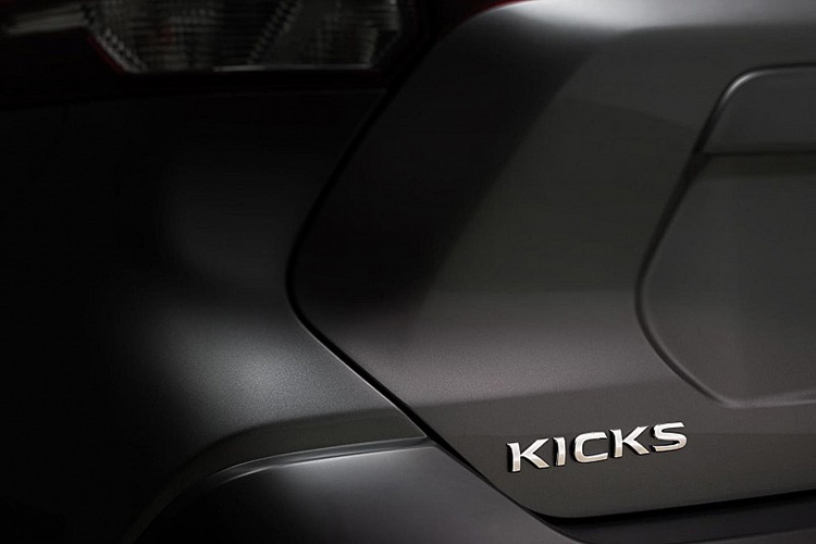 2016-nissan-kicks-2