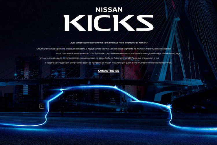 2016-nissan-kicks-3