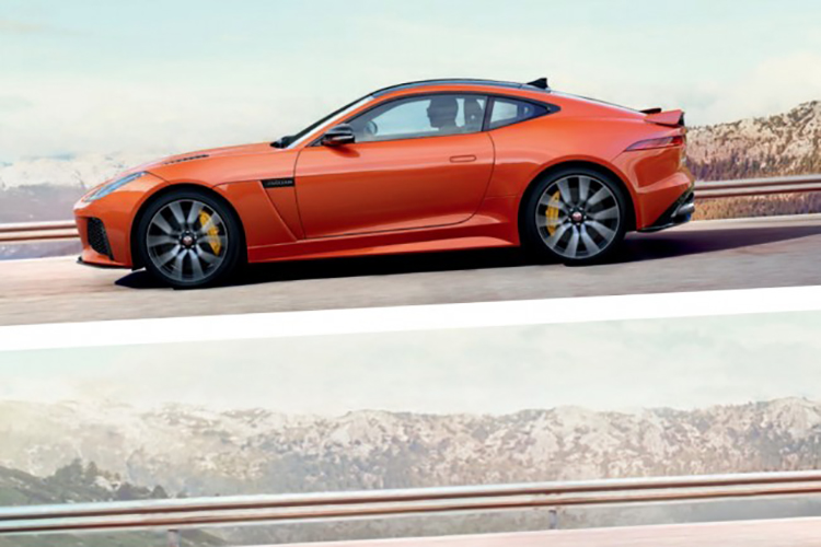 Jaguar_F-Type_SVR_2
