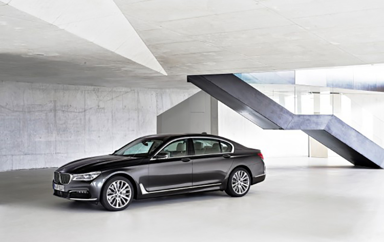 Noul-BMW-Seria-7-2016-20