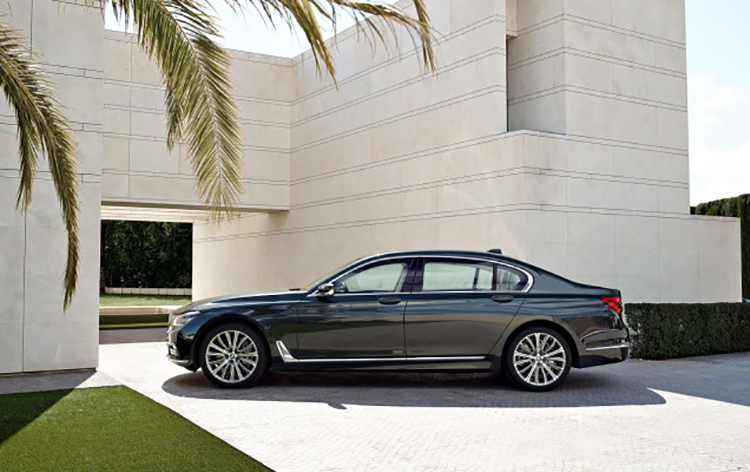 Noul-BMW-Seria-7-2016-24