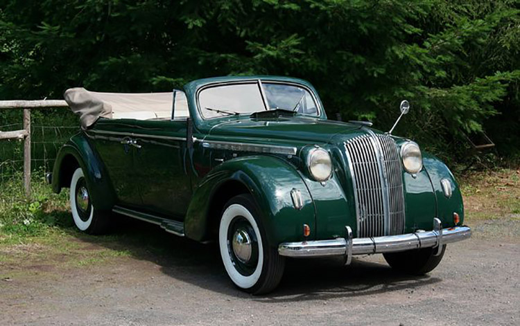 Opel_Admiral_Cabriolet_Bauzeit_1937-1939_08.07.2007