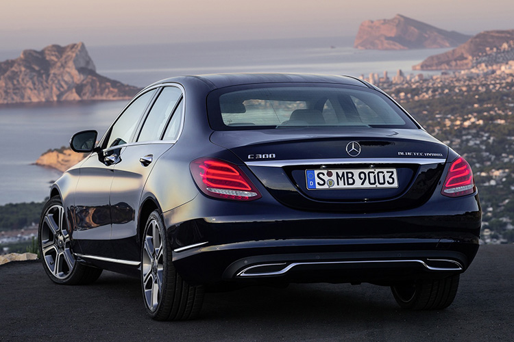Rear-C-Class-new-2[3]