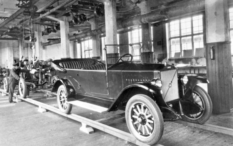 Volvo_ÖV4_1927