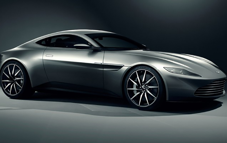 aston-martin-db10-james-bond-636x400