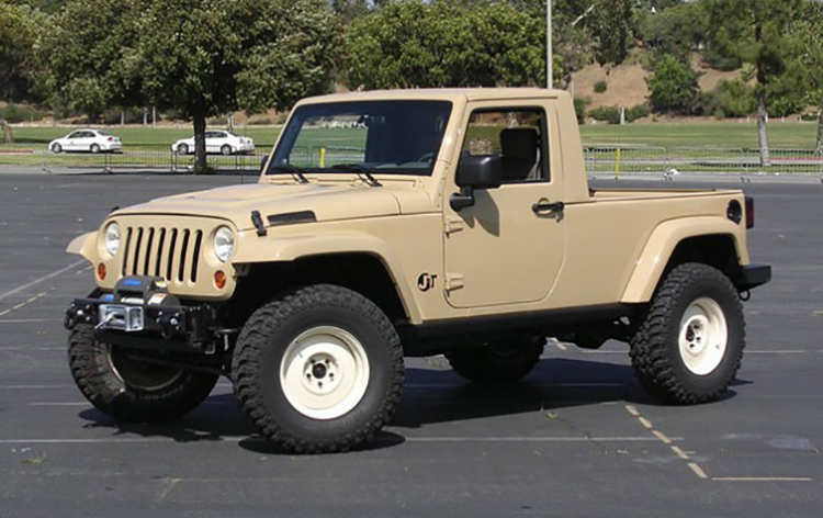 jeep-wrangler-pick-up-636x400
