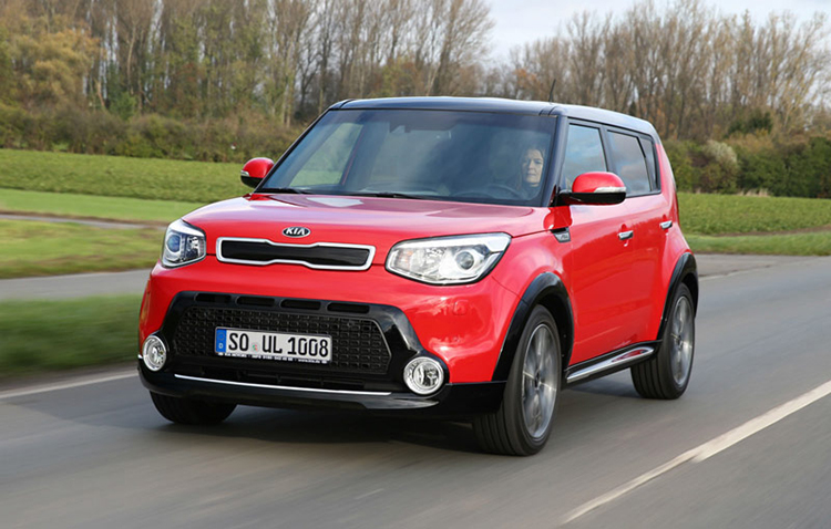 kia_soul_1